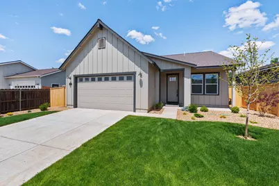 2896 NE Pinnacle Place #18, Bend, OR 97701 - Photo 1