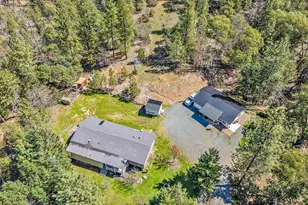 7537 Sterling Creek Rd, Jacksonville, OR 97530 - Photo 1