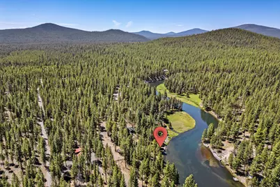 52011 Old Wickiup Road, La Pine, OR 97739 - Photo 1