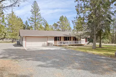 18954 Martingale Circle, Bend, OR 97703 - Photo 1