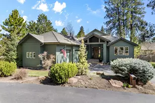 19591 Green Lakes Loop, Bend, OR 97702 - Photo 1