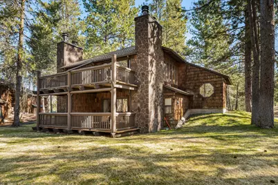 57265 Mashie Lane #61, Sunriver, OR 97707 - Photo 1