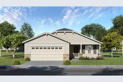 1166 NW Fairway Road #149, Madras, OR 97741 - Photo 1