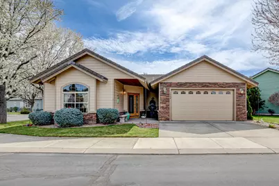 1938 NW 18th Street, Redmond, OR 97756 - Photo 1