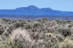 Tm27162300Tl700, Christmas Valley, OR 97641 - Photo 1