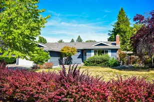 2833 Rosemont Ave, Medford, OR 97504 - Photo 1