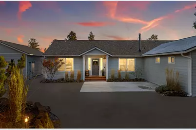 17725 Mountain View Road, Sisters, OR 97759 - Photo 1