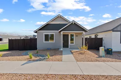 4110 SW Obsidian Place #188, Redmond, OR 97756 - Photo 1