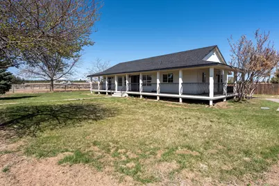 22540 Rickard Road, Bend, OR 97702 - Photo 1