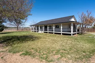 22540 Rickard Rd, Bend, OR 97702 - Photo 1