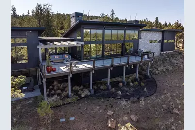 2060 NW Perspective Drive, Bend, OR 97703 - Photo 1