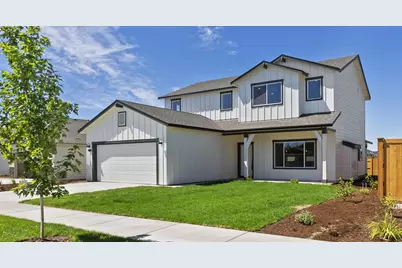 3377 NW 12th Street #39, Redmond, OR 97756 - Photo 1