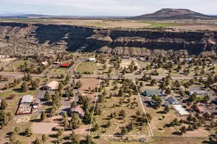 SW Peninsula, Terrebonne, OR 97760 - Photo 1