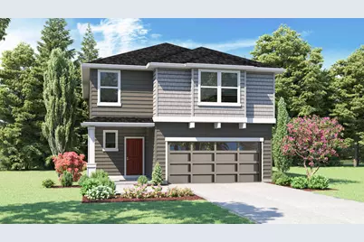 61135 Splendor Lane, Bend, OR 97702 - Photo 1