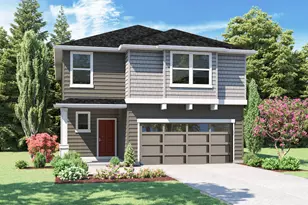 61135 Splendor Ln, Bend, OR 97702 - Photo 1