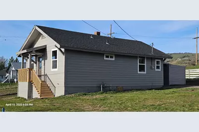 3508 Lakeport Boulevard, Klamath Falls, OR 97601 - Photo 1