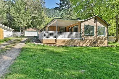 7901 Rogue River Highway, Grants Pass, OR 97527 - Photo 1