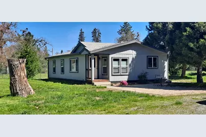 20015 Williams Highway, Williams, OR 97544 - Photo 1