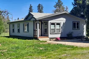 20015 Williams Hwy, Williams, OR 97544 - Photo 1