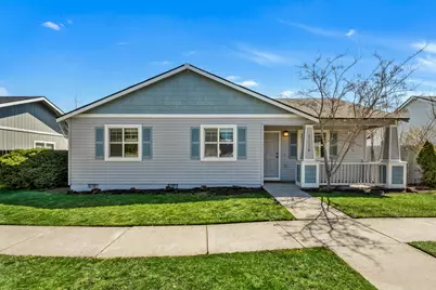 61134 Brookhollow Drive, Bend, OR 97702 - Photo 1