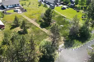 17167 Wood Duck Ct, Bend, OR 97707 - Photo 1