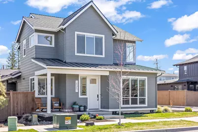 20457 Aberdeen Drive, Bend, OR 97702 - Photo 1