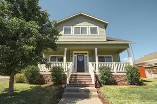 601 Barton Rd, Eagle Point, OR 97524 - Photo 1