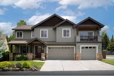 61148 Hilmer Creek Drive, Bend, OR 97702 - Photo 1