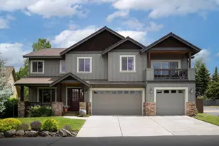 61148 Hilmer Creek Dr, Bend, OR 97702 - Photo 1