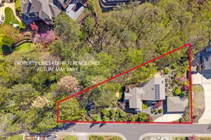 130 Westwood St, Ashland, OR 97520 - Photo 1