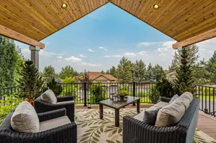 186 Highland Meadow Loop, Redmond, OR 97756 - Photo 1