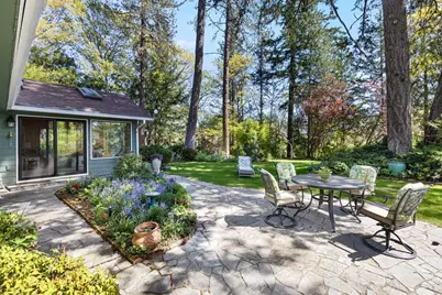 1129 Three Pines Road, Grants Pass, OR 97526 - Photo 1