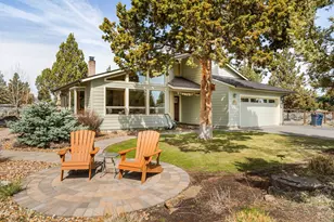 23271 Butterfield Trail, Bend, OR 97702 - Photo 1