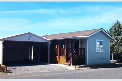 6100 S Hwy 97 #51, Redmond, OR 97756 - Photo 1