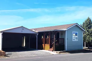 6100 S Hwy 97, Redmond, OR 97756 - Photo 1