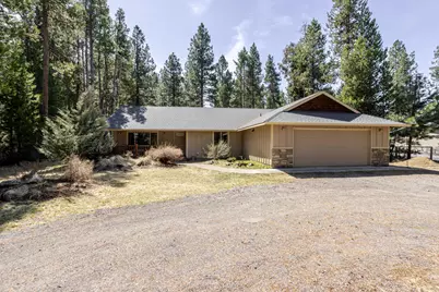 17119 Norwalk Road, Bend, OR 97707 - Photo 1