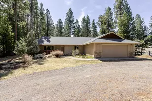 17119 Norwalk Rd, Bend, OR 97707 - Photo 1