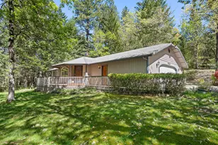 3999 Cloverlawn Dr, Grants Pass, OR 97527 - Photo 1