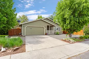 2379 Mountain Willow Dr, Bend, OR 97701 - Photo 1