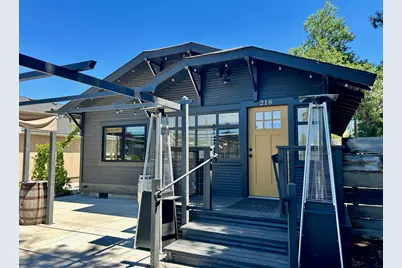 218 SW 4th Street, Redmond, OR 97756 - Photo 1