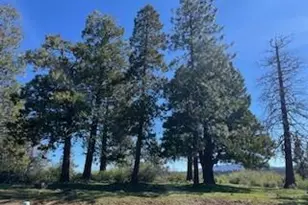 Crossbill Dr, Klamath Falls, OR 97601 - Photo 1