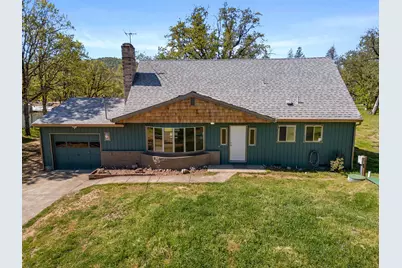 11515 Michael Road, Central Point, OR 97502 - Photo 1