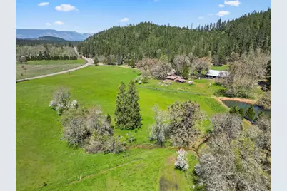 7589 Takilma Road, Cave Junction, OR 97523 - Photo 1
