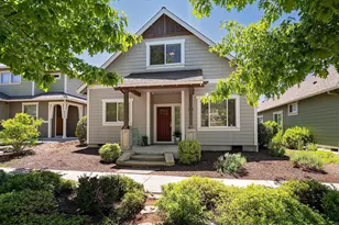 346 Stone Ridge Ave, Ashland, OR 97520 - Photo 1