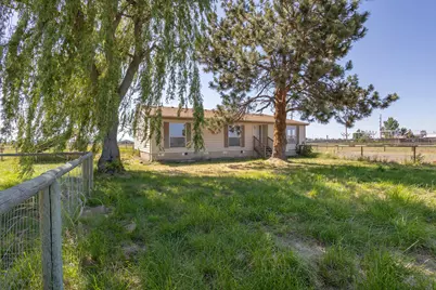 26395 Walker Road, Bend, OR 97701 - Photo 1