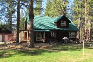 35861 S Chiloquin Rd, Chiloquin, OR 97624 - Photo 1