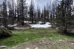 Kingfisher Dr, Bonanza, OR 97623 - Photo 1