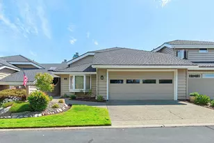 115 Gold River Ln, Grants Pass, OR 97527 - Photo 1