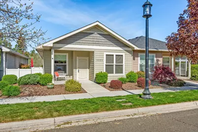 1128 Boulder Ridge Street, Central Point, OR 97502 - Photo 1