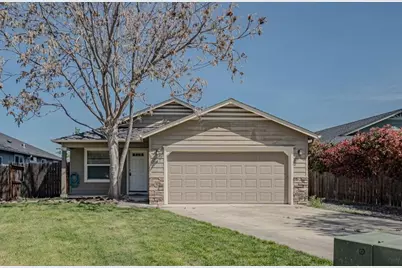 217 Reanna Way, Medford, OR 97501 - Photo 1